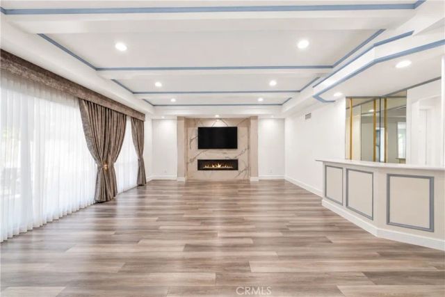 18401 Charlton Lane, Porter Ranch, CA 91326