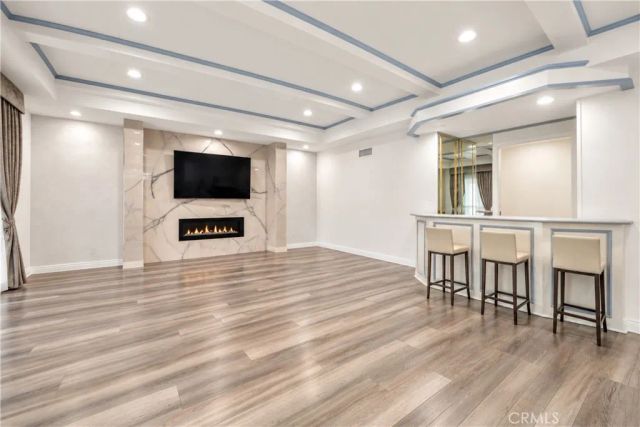 18401 Charlton Lane, Porter Ranch, CA 91326