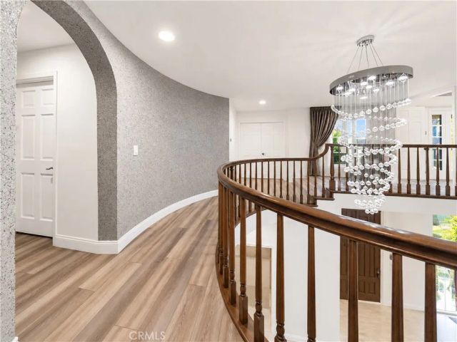 18401 Charlton Lane, Porter Ranch, CA 91326