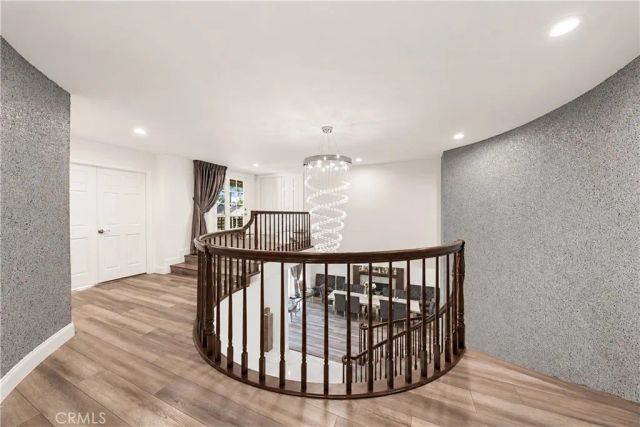 18401 Charlton Lane, Porter Ranch, CA 91326