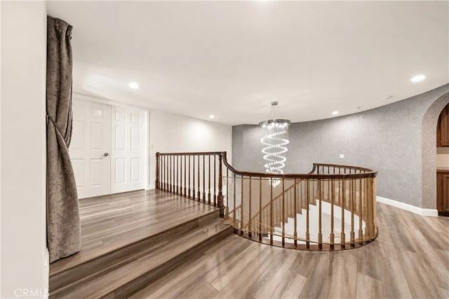 18401 Charlton Lane, Porter Ranch, CA 91326