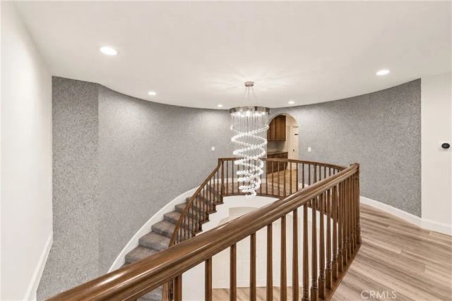 18401 Charlton Lane, Porter Ranch, CA 91326