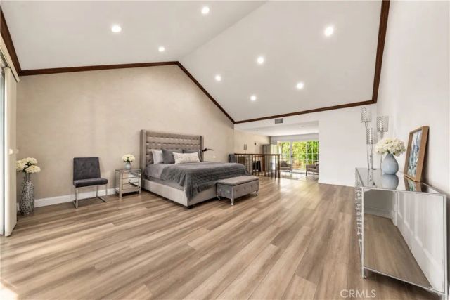 18401 Charlton Lane, Porter Ranch, CA 91326