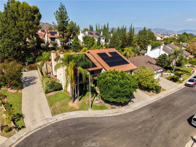 18401 Charlton Lane, Porter Ranch, CA 91326