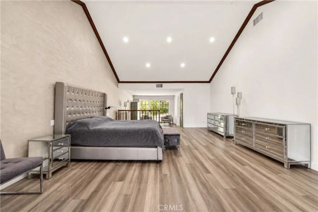 18401 Charlton Lane, Porter Ranch, CA 91326