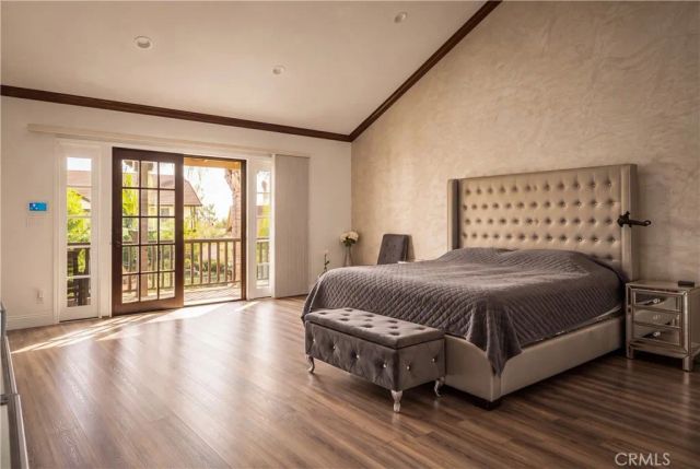 18401 Charlton Lane, Porter Ranch, CA 91326