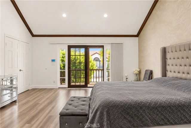 18401 Charlton Lane, Porter Ranch, CA 91326