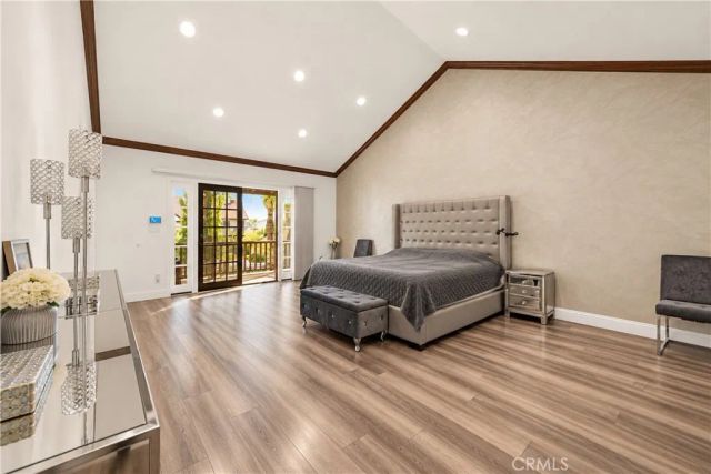 18401 Charlton Lane, Porter Ranch, CA 91326