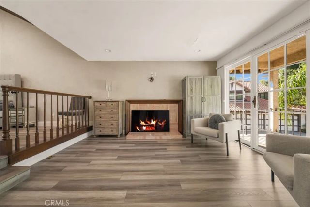 18401 Charlton Lane, Porter Ranch, CA 91326