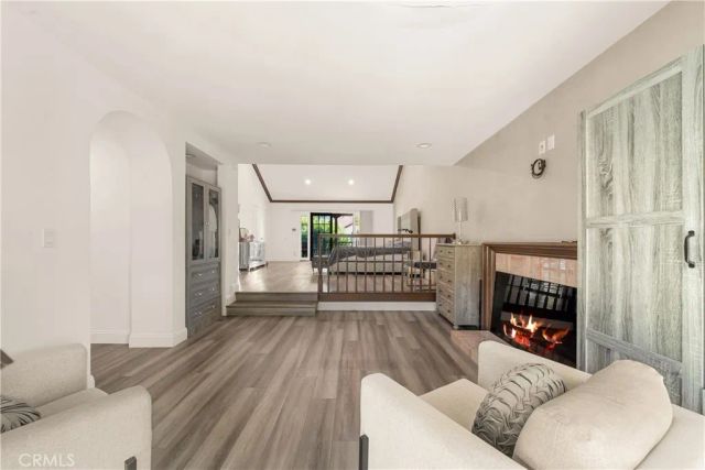 18401 Charlton Lane, Porter Ranch, CA 91326
