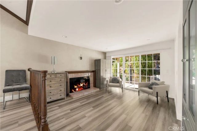 18401 Charlton Lane, Porter Ranch, CA 91326