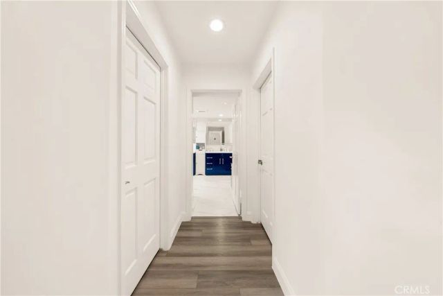 18401 Charlton Lane, Porter Ranch, CA 91326