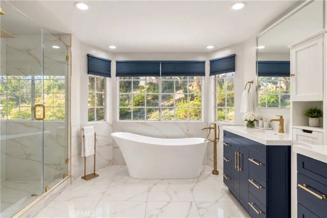 18401 Charlton Lane, Porter Ranch, CA 91326