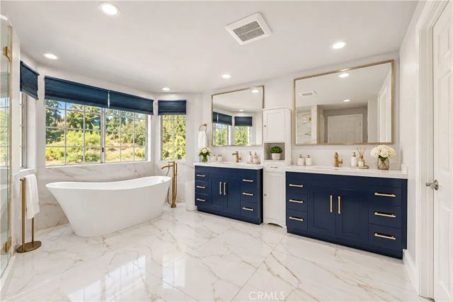 18401 Charlton Lane, Porter Ranch, CA 91326