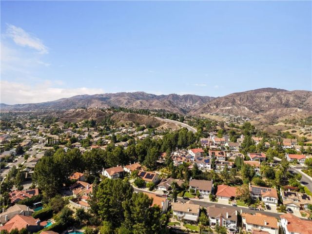 18401 Charlton Lane, Porter Ranch, CA 91326