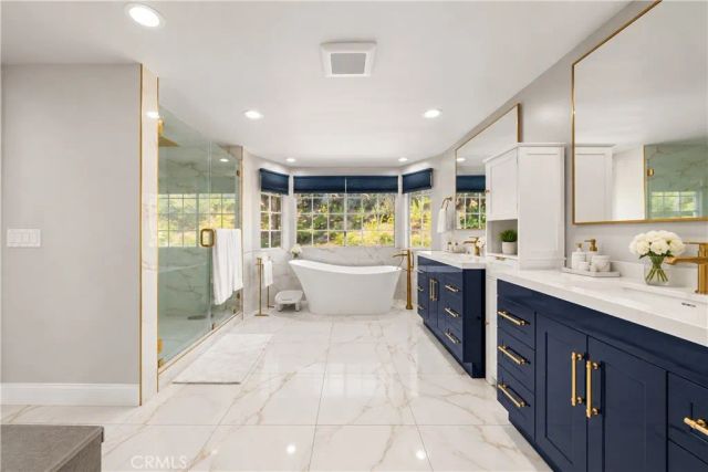 18401 Charlton Lane, Porter Ranch, CA 91326