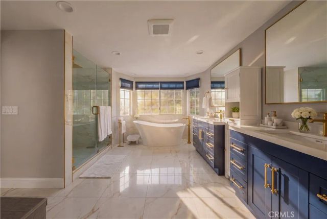 18401 Charlton Lane, Porter Ranch, CA 91326