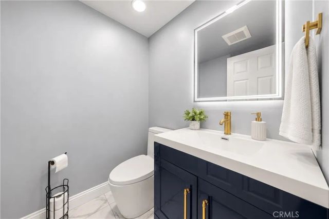 18401 Charlton Lane, Porter Ranch, CA 91326