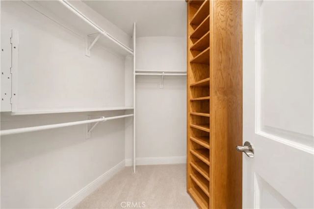 18401 Charlton Lane, Porter Ranch, CA 91326