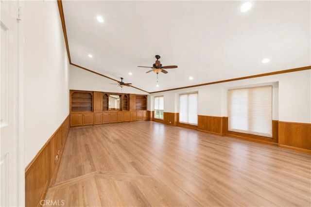 18401 Charlton Lane, Porter Ranch, CA 91326