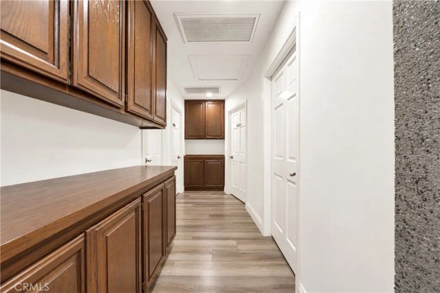 18401 Charlton Lane, Porter Ranch, CA 91326