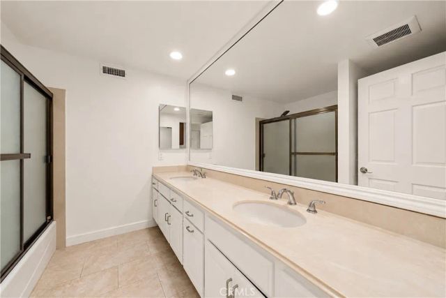 18401 Charlton Lane, Porter Ranch, CA 91326