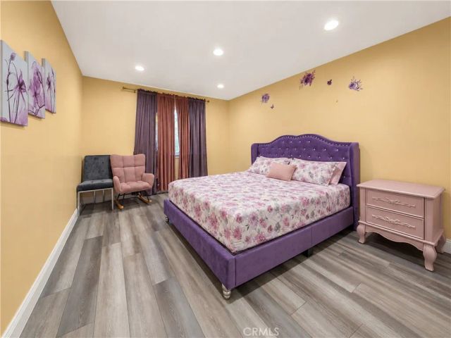 18401 Charlton Lane, Porter Ranch, CA 91326