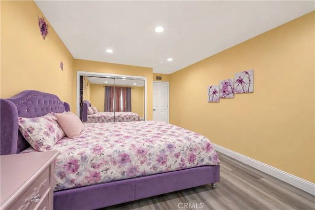 18401 Charlton Lane, Porter Ranch, CA 91326