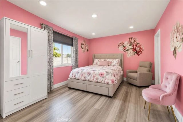 18401 Charlton Lane, Porter Ranch, CA 91326
