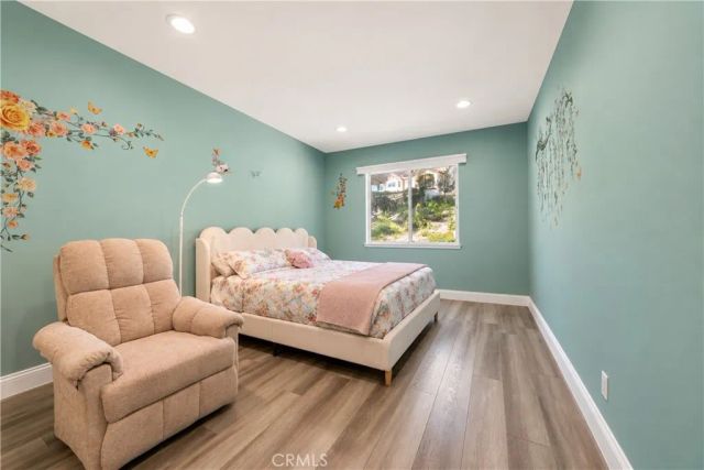 18401 Charlton Lane, Porter Ranch, CA 91326