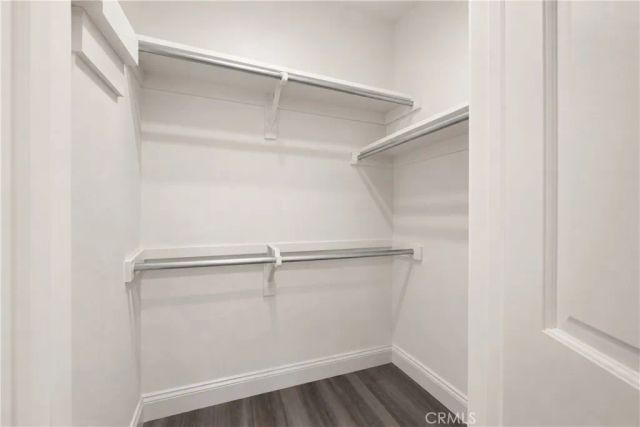18401 Charlton Lane, Porter Ranch, CA 91326