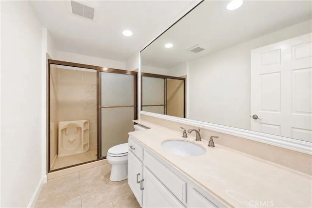 18401 Charlton Lane, Porter Ranch, CA 91326