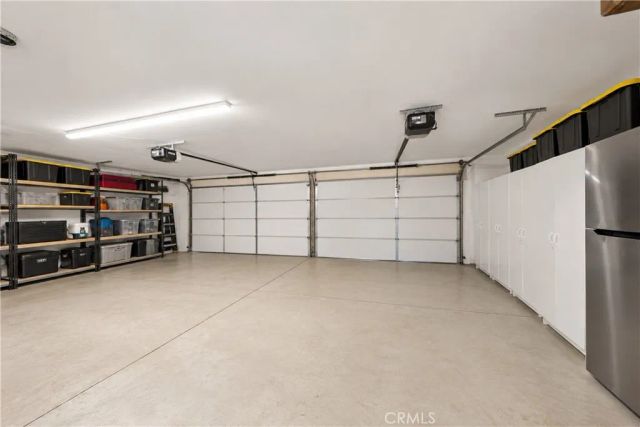18401 Charlton Lane, Porter Ranch, CA 91326