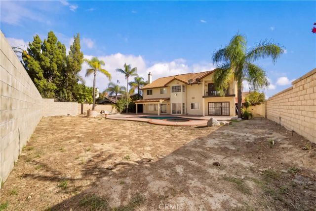 18401 Charlton Lane, Porter Ranch, CA 91326