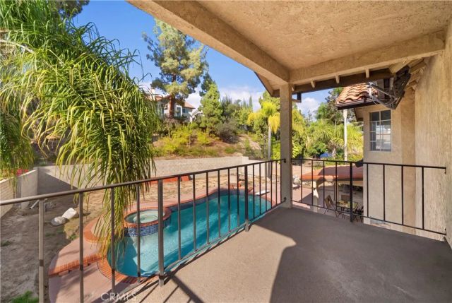 18401 Charlton Lane, Porter Ranch, CA 91326
