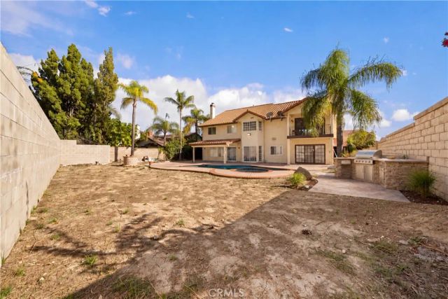18401 Charlton Lane, Porter Ranch, CA 91326