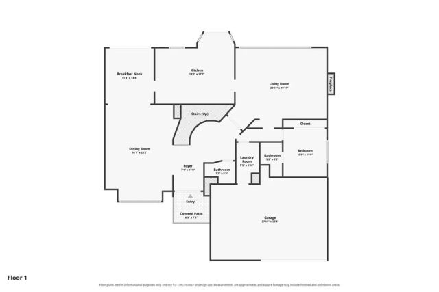 18401 Charlton Lane, Porter Ranch, CA 91326