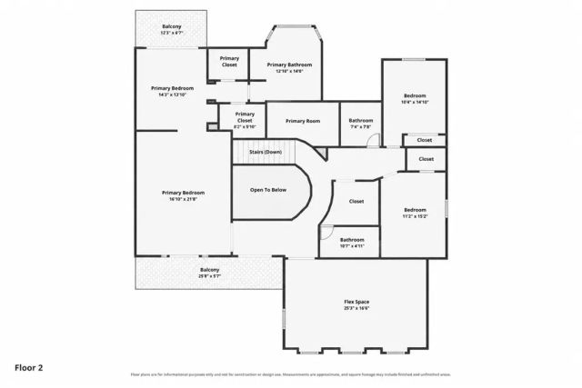 18401 Charlton Lane, Porter Ranch, CA 91326