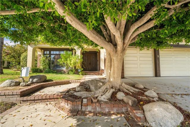 18401 Charlton Lane, Porter Ranch, CA 91326