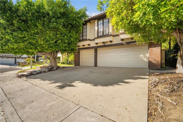 18401 Charlton Lane, Porter Ranch, CA 91326