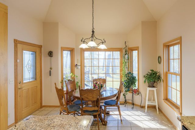 9301 E Division Road, Mill Creek, IN 46365