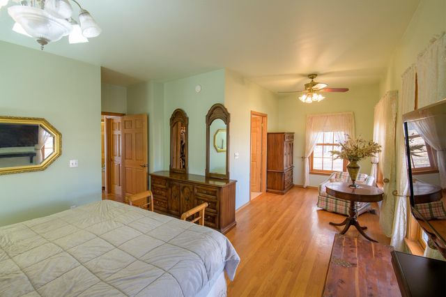 9301 E Division Road, Mill Creek, IN 46365