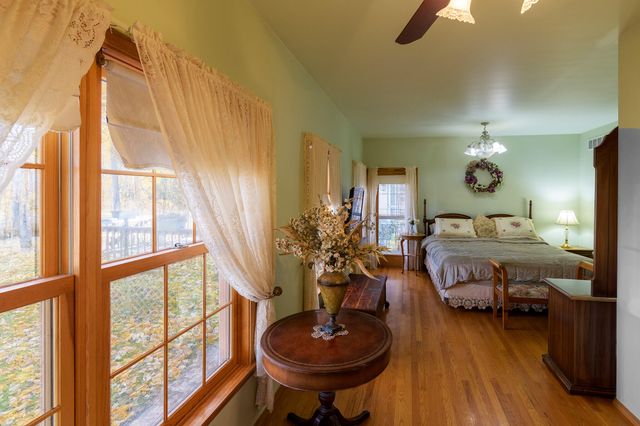 9301 E Division Road, Mill Creek, IN 46365