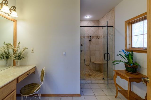 9301 E Division Road, Mill Creek, IN 46365