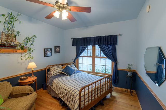 9301 E Division Road, Mill Creek, IN 46365