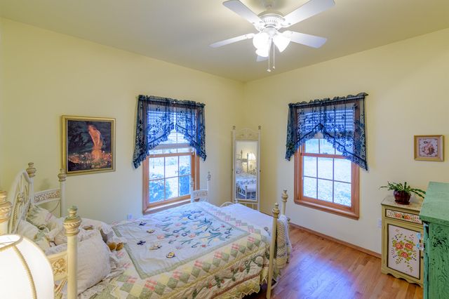 9301 E Division Road, Mill Creek, IN 46365