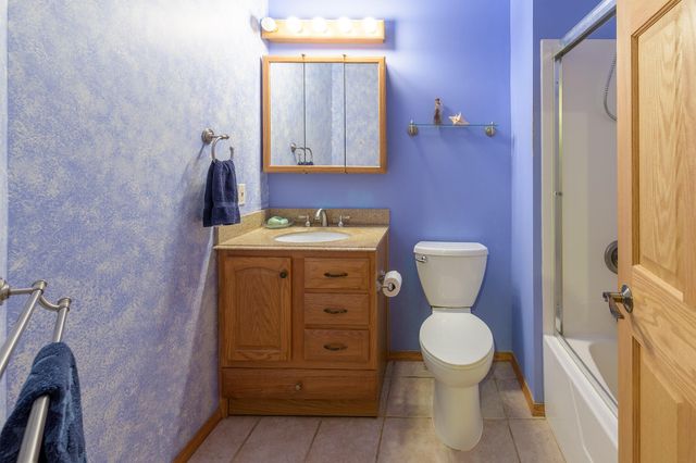 9301 E Division Road, Mill Creek, IN 46365