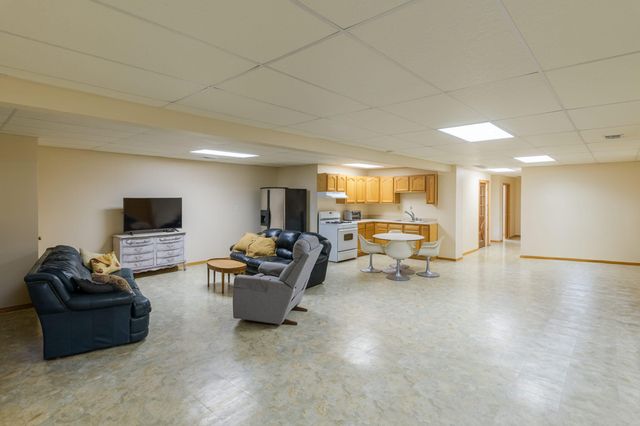 9301 E Division Road, Mill Creek, IN 46365