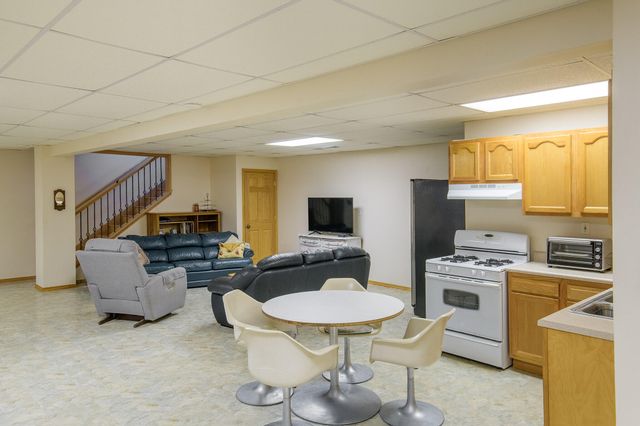 9301 E Division Road, Mill Creek, IN 46365