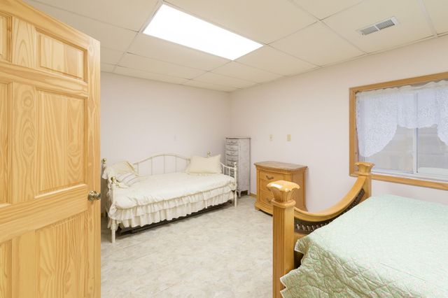 9301 E Division Road, Mill Creek, IN 46365